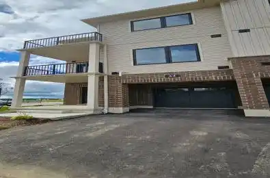 64 Ambience Street Stratford Ontario N5A 6S6