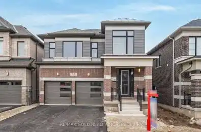 25 Gibson Drive Erin Ontario N0B 1T0