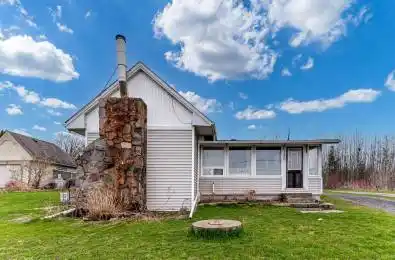 130 West Beach Road Clarington Ontario L1C 3K3