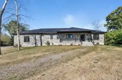 2500 Kearns Way Greely - Metcalfe - Osgoode - Vernon and Area Ontario 
