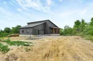 19115 Loyalist Parkway Prince Edward County Ontario K0K 1T0