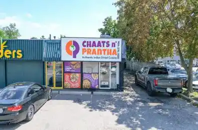 1212 Dundas Street Mississauga Ontario L5C 1E2