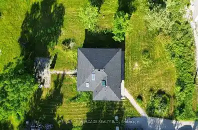 7118 yonge Street Innisfil Ontario L9S 4P3
