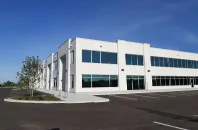 200 Mostar Street Unit# A120 Whitchurch-Stouffville Ontario L4A 4T7