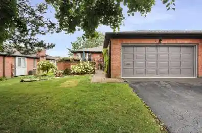 65 Fiddlers Green Road Unit# 4 London North Ontario N6H 4V5
