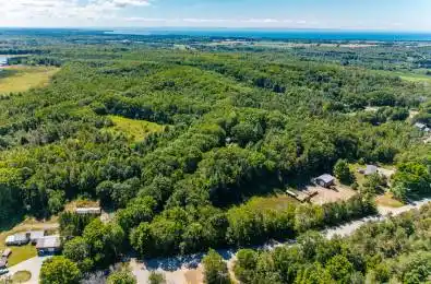 1749 Golf Link Road Tiny Ontario L0L 2J0