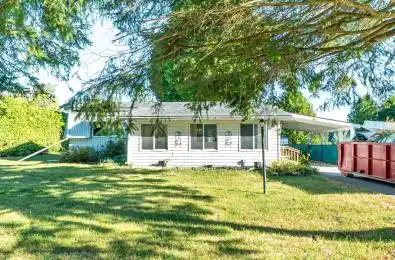 29 Macal Drive Kawartha Lakes Ontario K9V 0H5