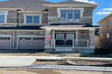 3169 Crystal Drive Unit# 28R Oakville Ontario L6M 0W8