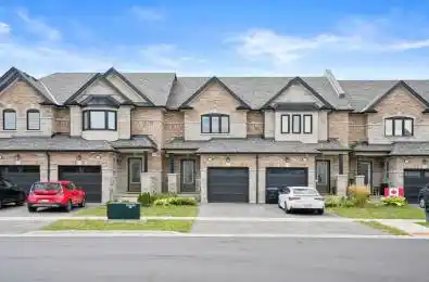 135 Walker Boulevard New Tecumseth Ontario L9R 0R2