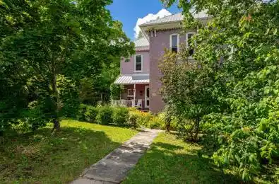 9785 John Street Southwold Ontario N0L 2E0