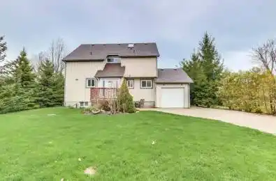 71889 Sunridge Crescent Bluewater Ontario N0M 1N0