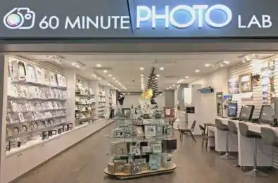 2300 Yonge Street Unit# C029 Toronto C03 Ontario M4P 1E4