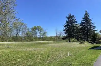 PT LT 527 BEECHWOOD Avenue Fort Erie Ontario L0S 1B0