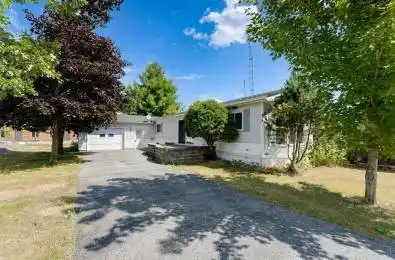 19 Maple Drive Greater Napanee Ontario K7R 0E8
