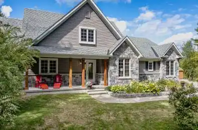 770 Victoria Street Tweed Ontario K0K 3J0