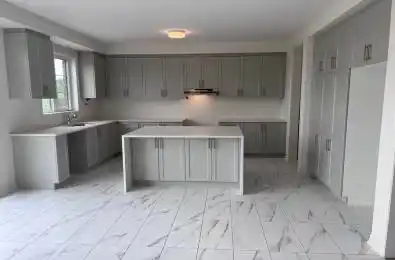 59 Sandhill Crescent Adjala-Tosorontio Ontario L0G 1W0