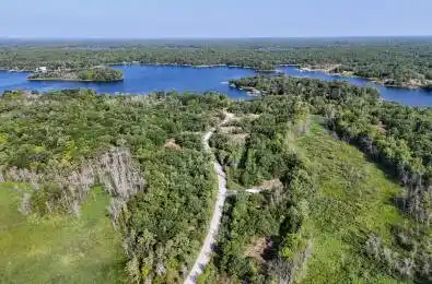 30 Birch Acres Drive Georgian Bay Ontario L0K 1S0