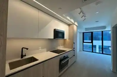 699 Sheppard Avenue Unit# 516 Toronto C15 Ontario M2K 0J5