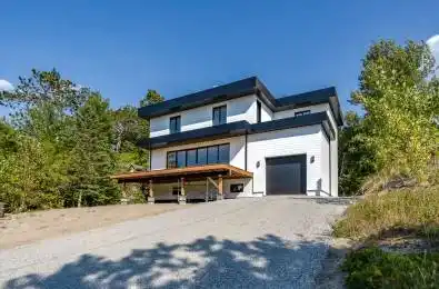 23 Trew Avenue Tiny Ontario L0L 2T0