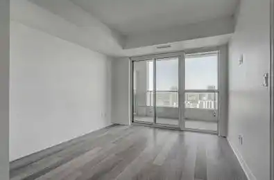 275 Yorkland Road Unit# 3012 Toronto C15 Ontario M2J 0B4