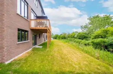 34 Mears Road Brant Ontario N3L 0M6
