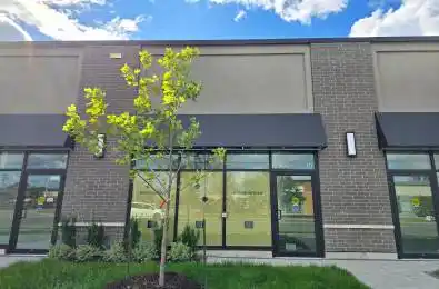 2181 McNicoll Avenue Unit# 10 Toronto E07 Ontario M1V 0B3