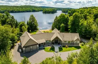 36 CUB SCOUT Crescent Greater Madawaska Ontario K0J 1H0