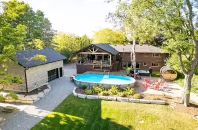 1417 Highway 54 N/A Brant Ontario N3W 2G9