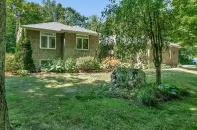 291 Colonial Drive Quinte West Ontario K8V 5P4