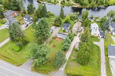 68 Beaumont Drive Bracebridge Ontario P1L 1X2