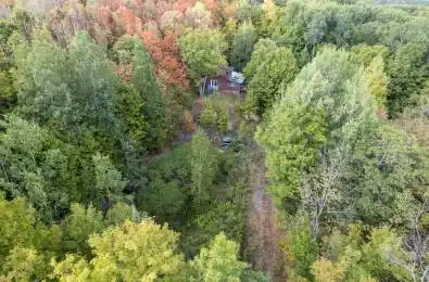 23 Rusaw Road North Kawartha Ontario K0L 1A0