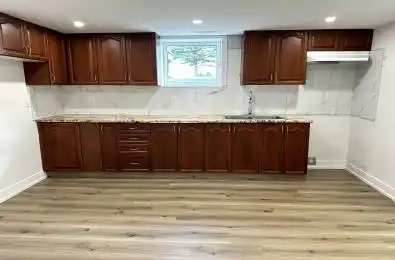 4497 Solina Road Unit# Bsmt Clarington Ontario L0B 1J0