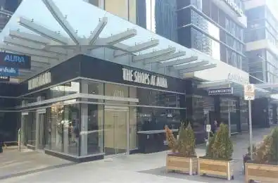 388 Yonge Street Unit# 7405 Toronto C01 Ontario M5B 0A4
