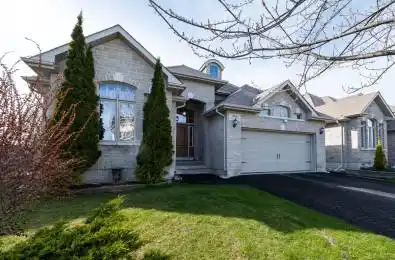 226 Rose Abbey Drive Kingston Ontario K7K 0A2