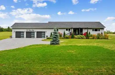 1460 Ontario Street Cobourg Ontario K9A 0N3