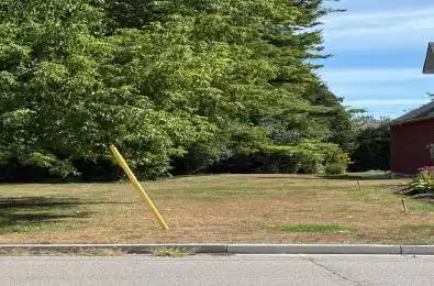 1839 (Part 1) Pine Grove Avenue Pickering Ontario L1V 1K7