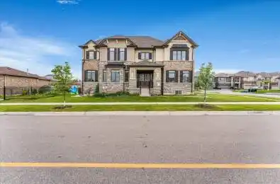 22 Sleeth Street Brantford Ontario N3S 0J7