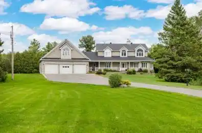 7341 Bank Street Greely - Metcalfe - Osgoode - Vernon and Area Ontario