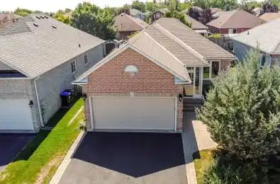 1957 Mill Street Innisfil Ontario L9S 2A2