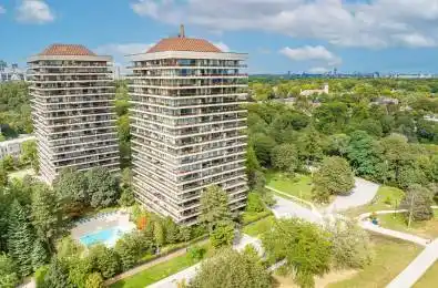 10 Avoca Avenue Unit# 704/05 Toronto C09 Ontario M4T 2B7