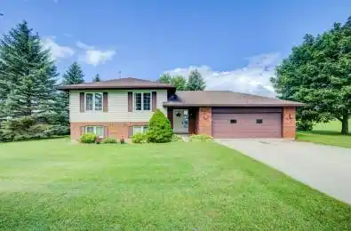 9340 Concession 6 N/A Wellington North Ontario N0G 2L0