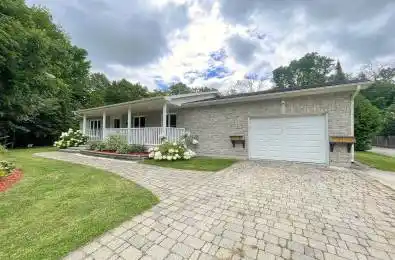 171 Beattie Street Owen Sound Ontario N4K 6X3
