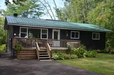 3636 Shadow Creek Road Severn Ontario L3V 6H3