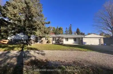 344 Steeles Avenue Markham Ontario L3T 1A8