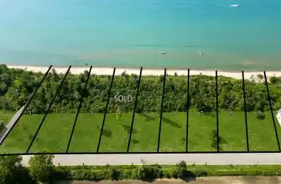 7073 Blue Coast Heights Plympton-Wyoming Ontario N0N 1E0