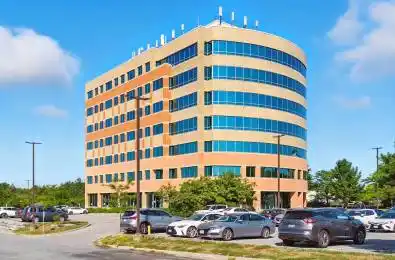 230 Westney Road Unit# Ground Floor Ajax Ontario L1S 2C9