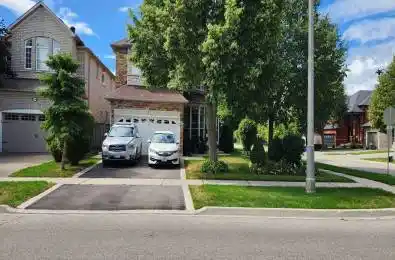 2054 Bloomfield Drive Oakville Ontario L6M 3W3