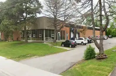 56 Torlake Crescent Toronto W06 Ontario M8Z 1B8