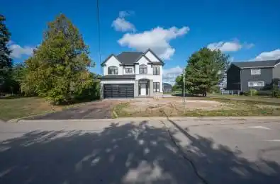 141 MARGARET Avenue Hamilton Ontario L8J 3G7