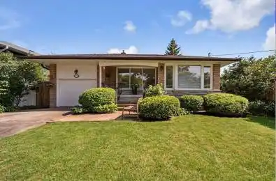 21 Drury Lane Toronto W09 Ontario M9P 1P8